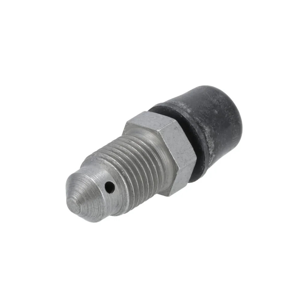 Filtru epurator 9910600
