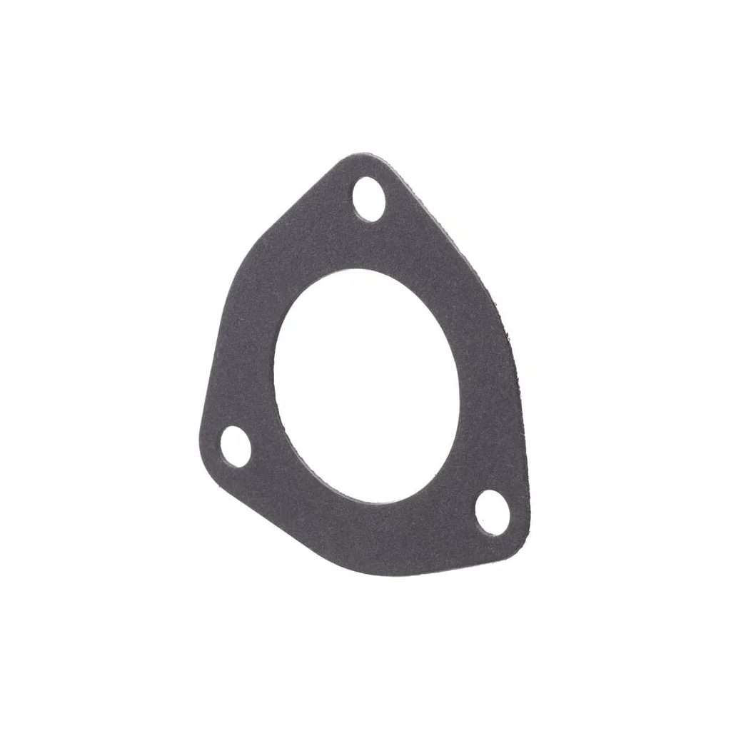 Garnitură termostat 98482590N