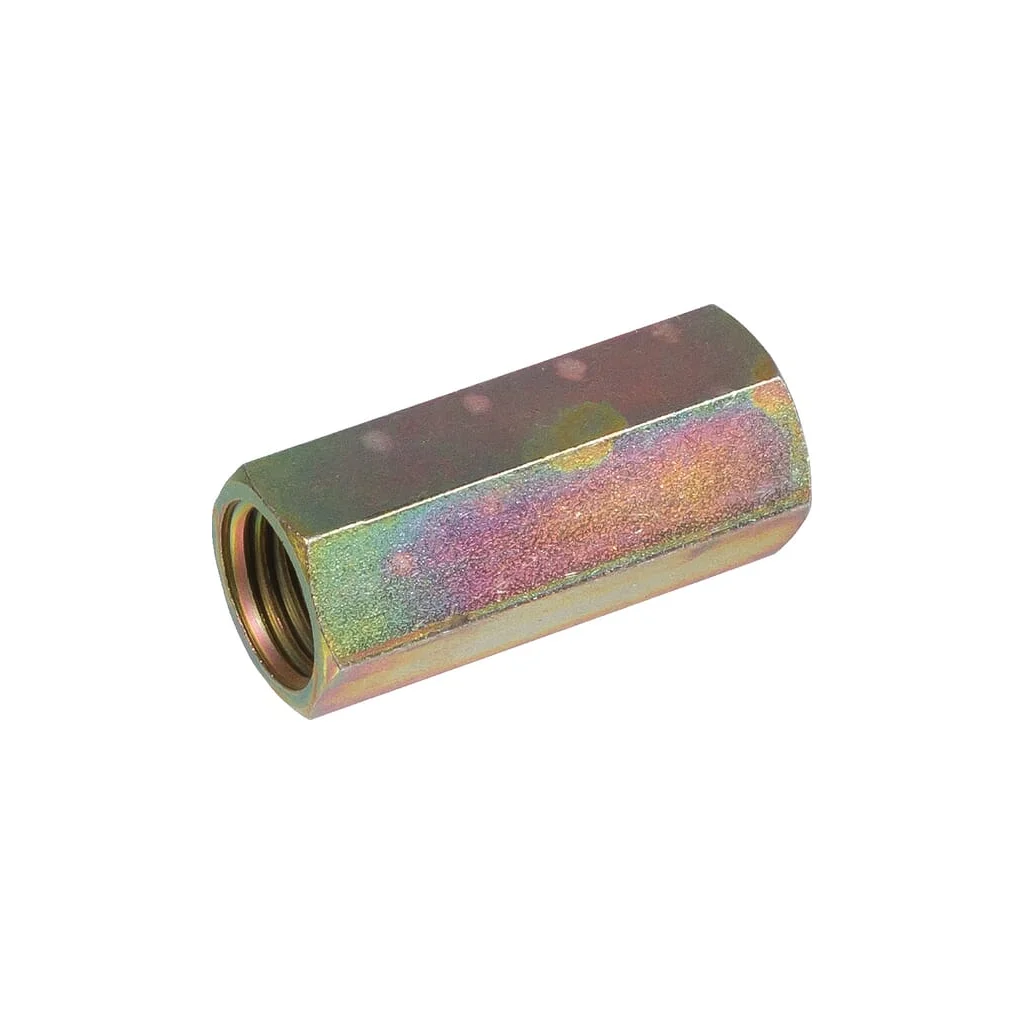Conector M14x1.5 9910113