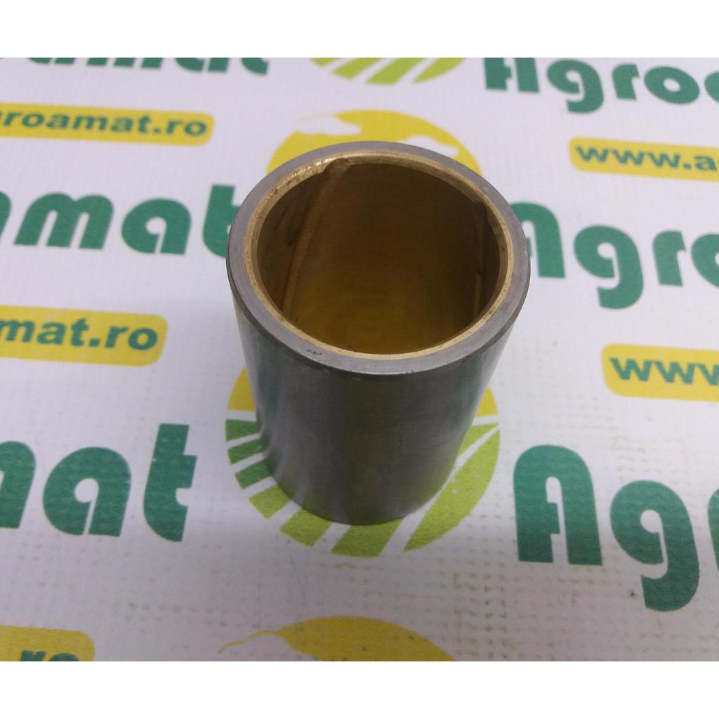 Bucsa 40X50X70 80394768
