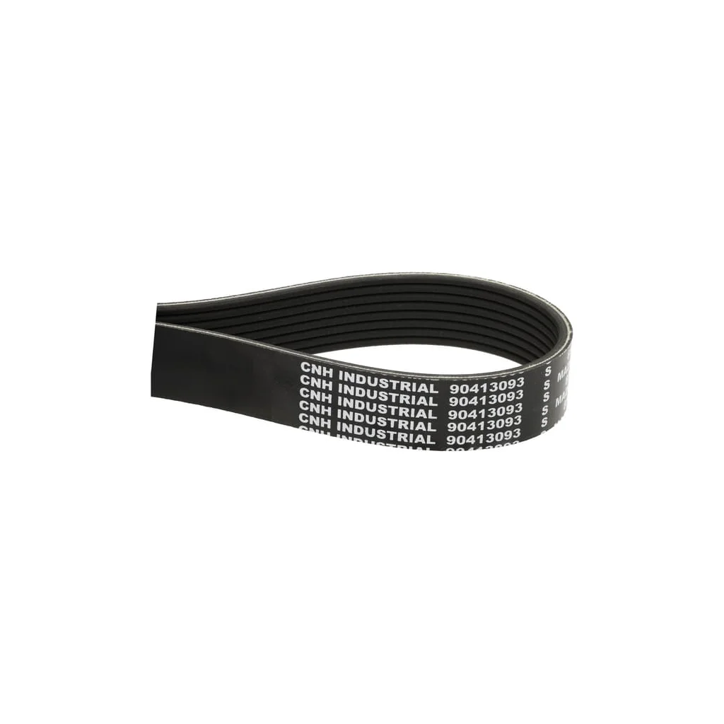 [AMAT2-220083] Curea ventilator 90413093