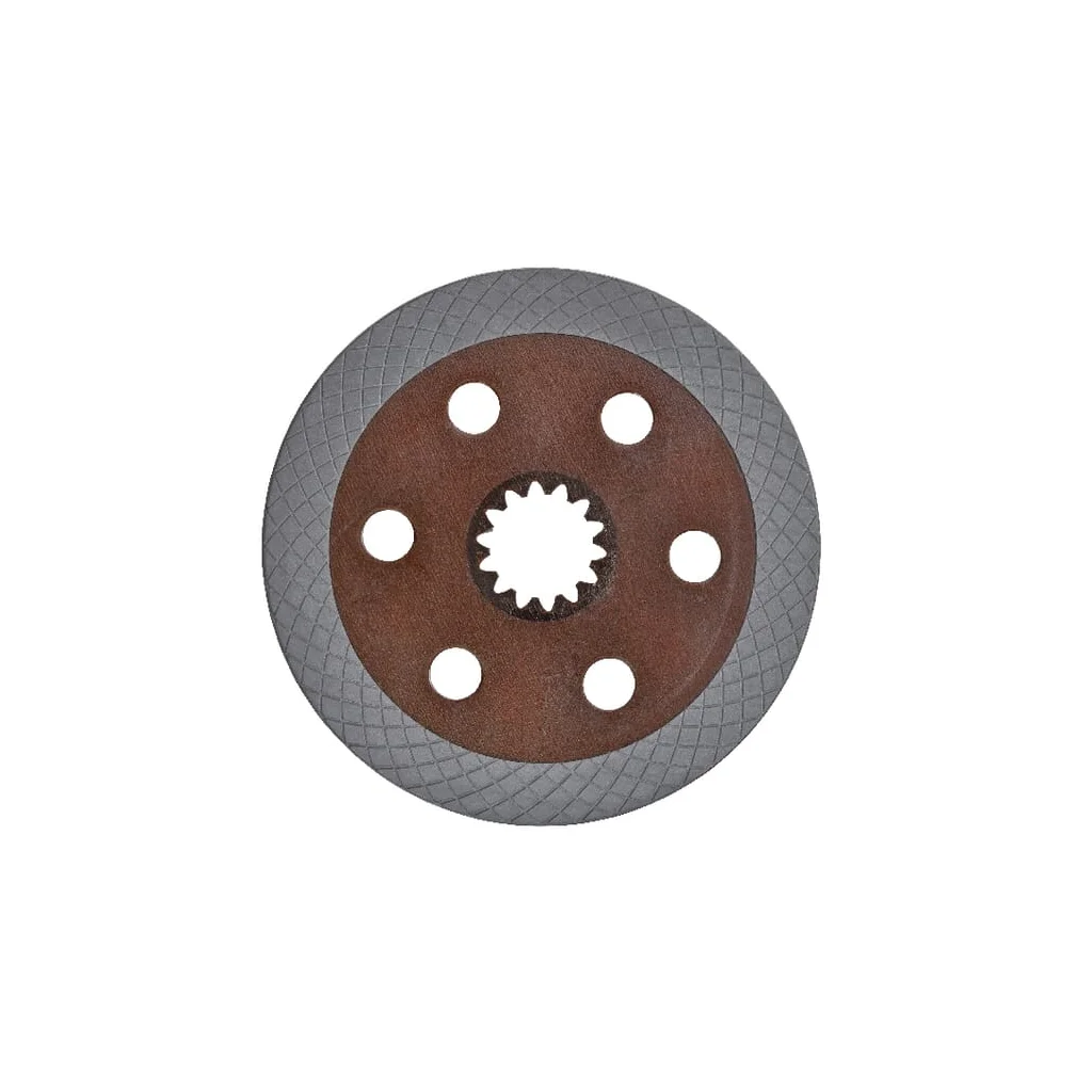 Disc frână 90513080