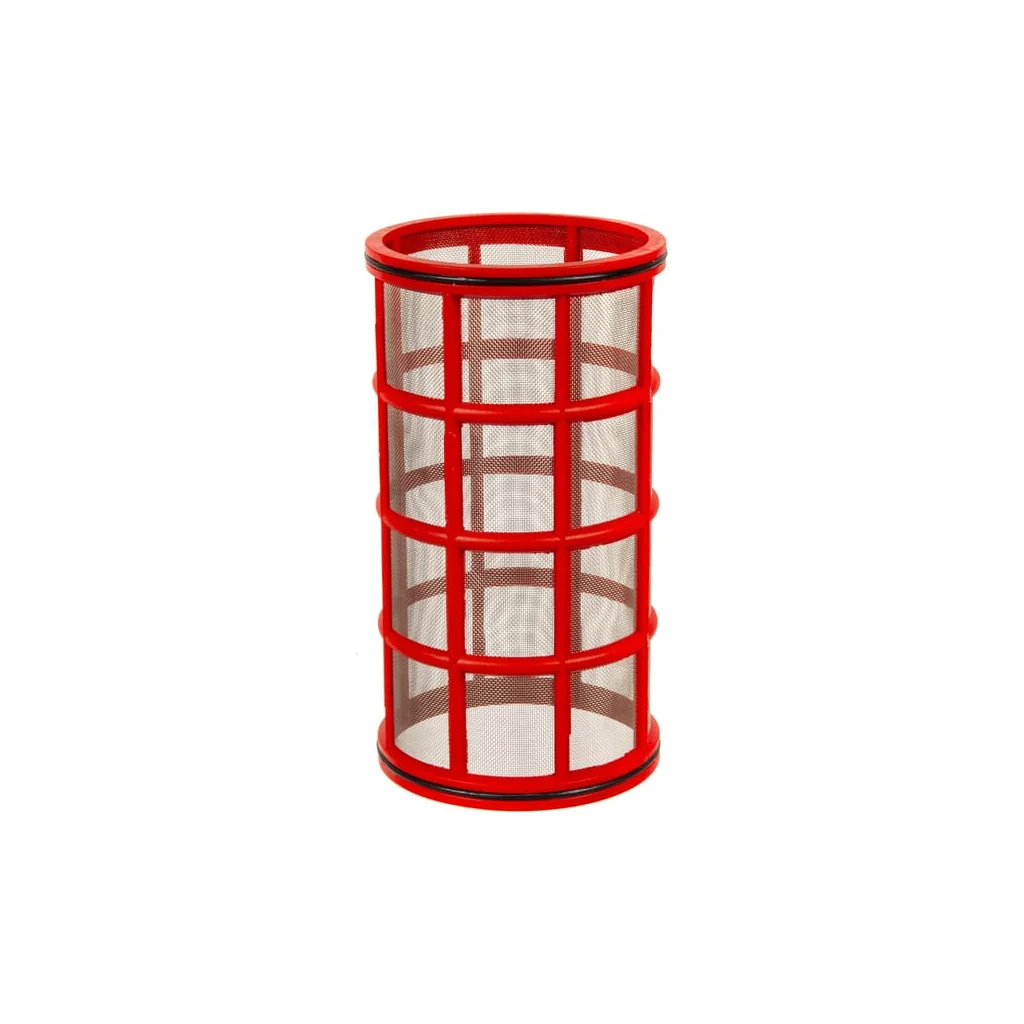 Filtru inox 32 textil A138071778