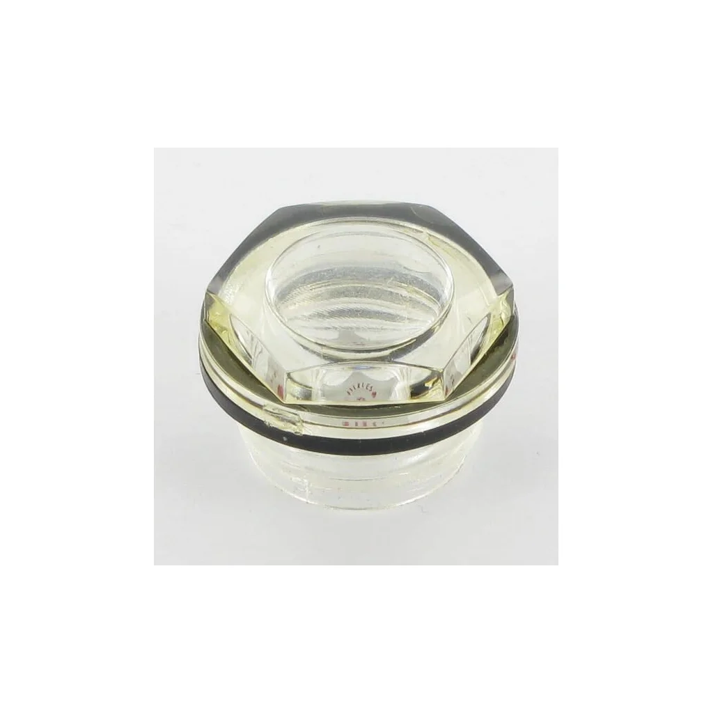 Geam de control 1/2" 9903200127