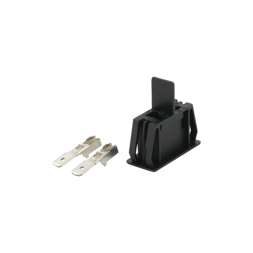 Suport de siguranțe Telwin 990352NI