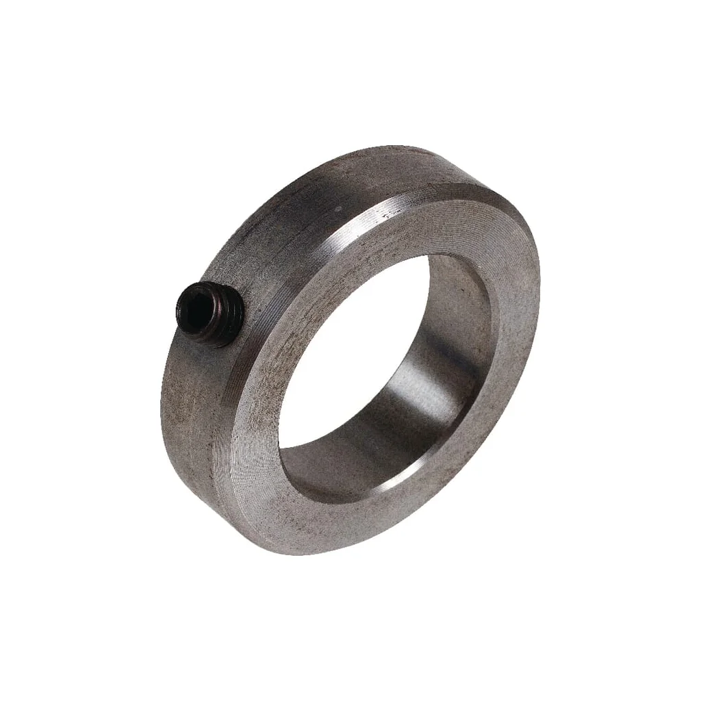 Colier 70x45mm Evers 992021