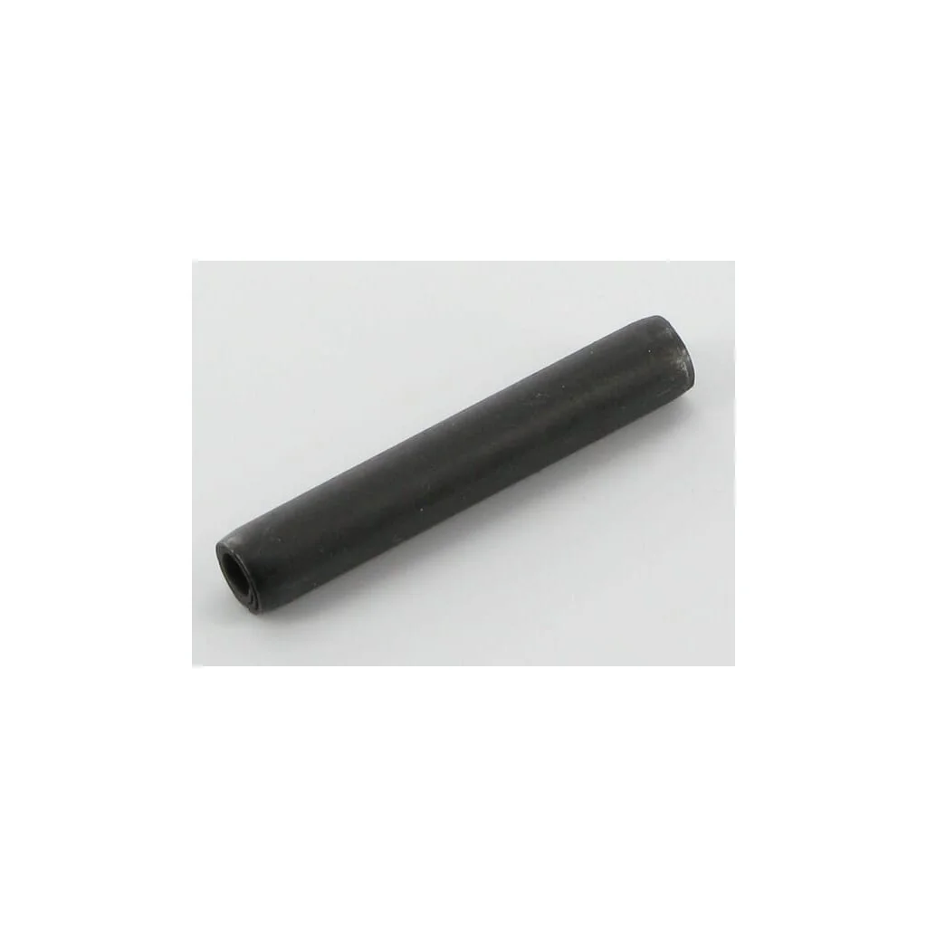 Știft elastic 9595023500