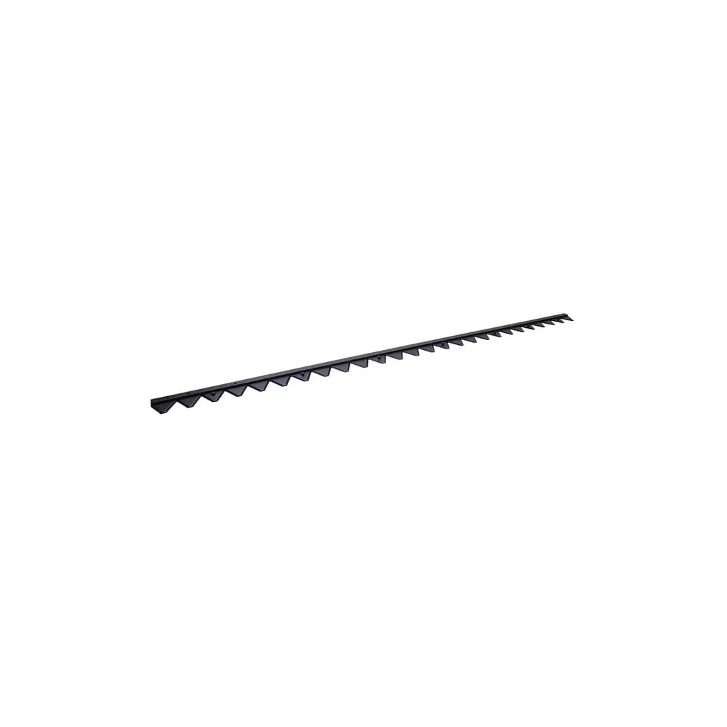 [AMAT2-228479] Cuțit jumătate D. 4.00m MS Herder 95710034
