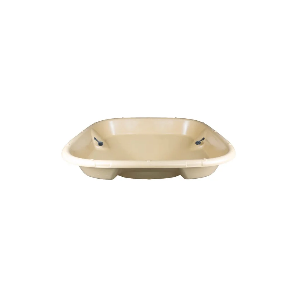 [AMAT2-238692] Utilaj de semănat A138163830