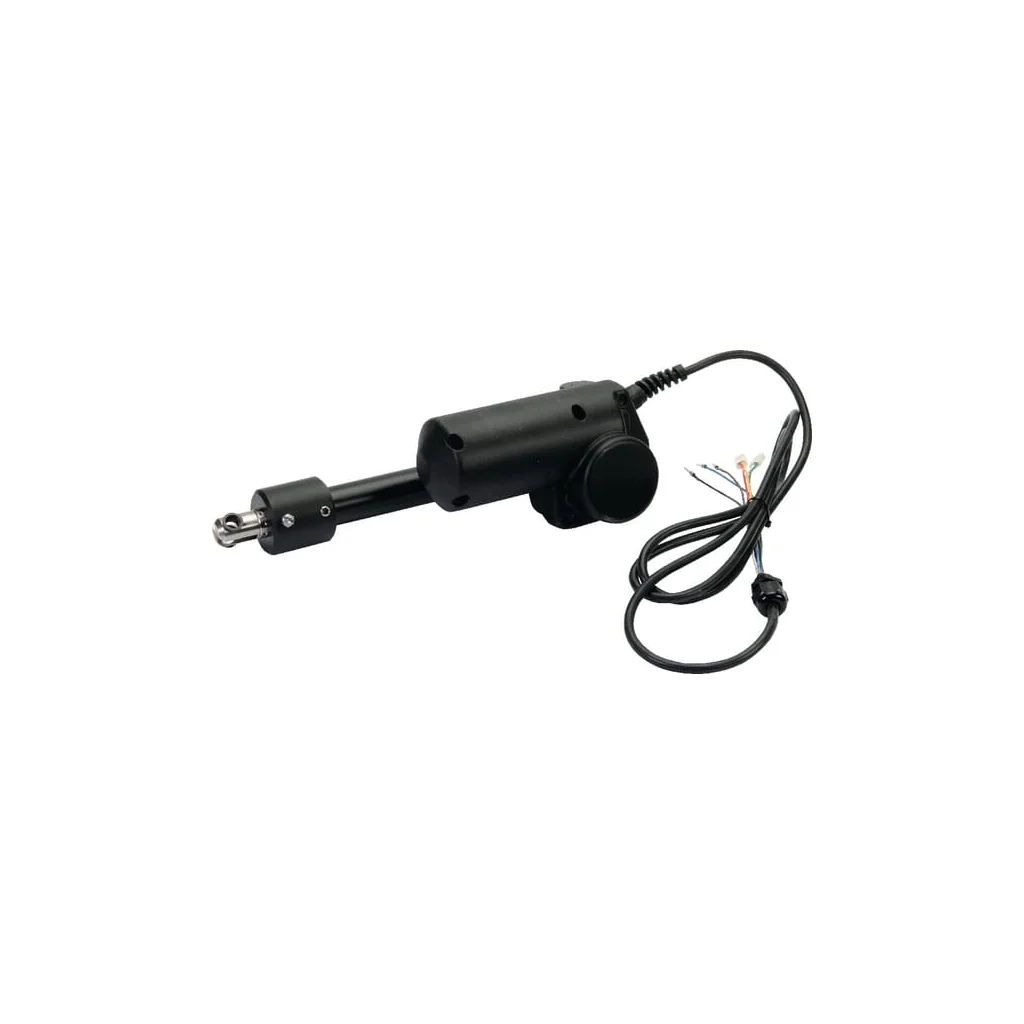 [AMAT2-238722] Servomotor A138222330