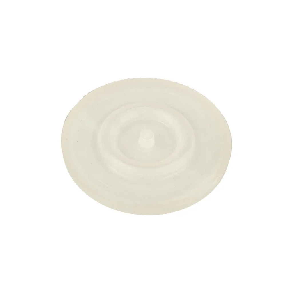 [AMAT2-238773] Membrană A138270478