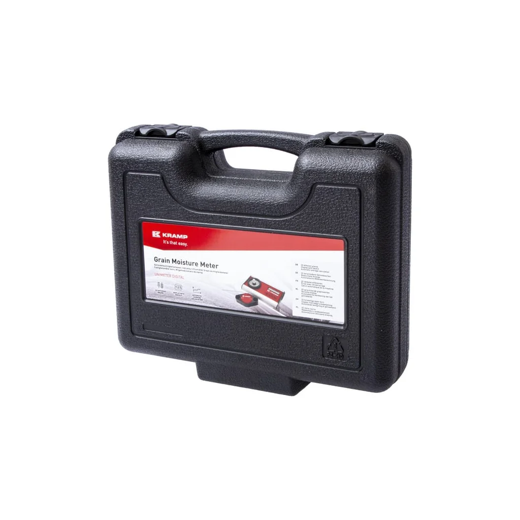 Cutie de transport MM4510 99203305