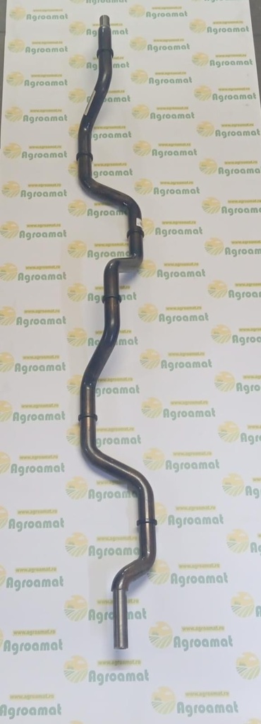Ax Cai AZ28016 38mm