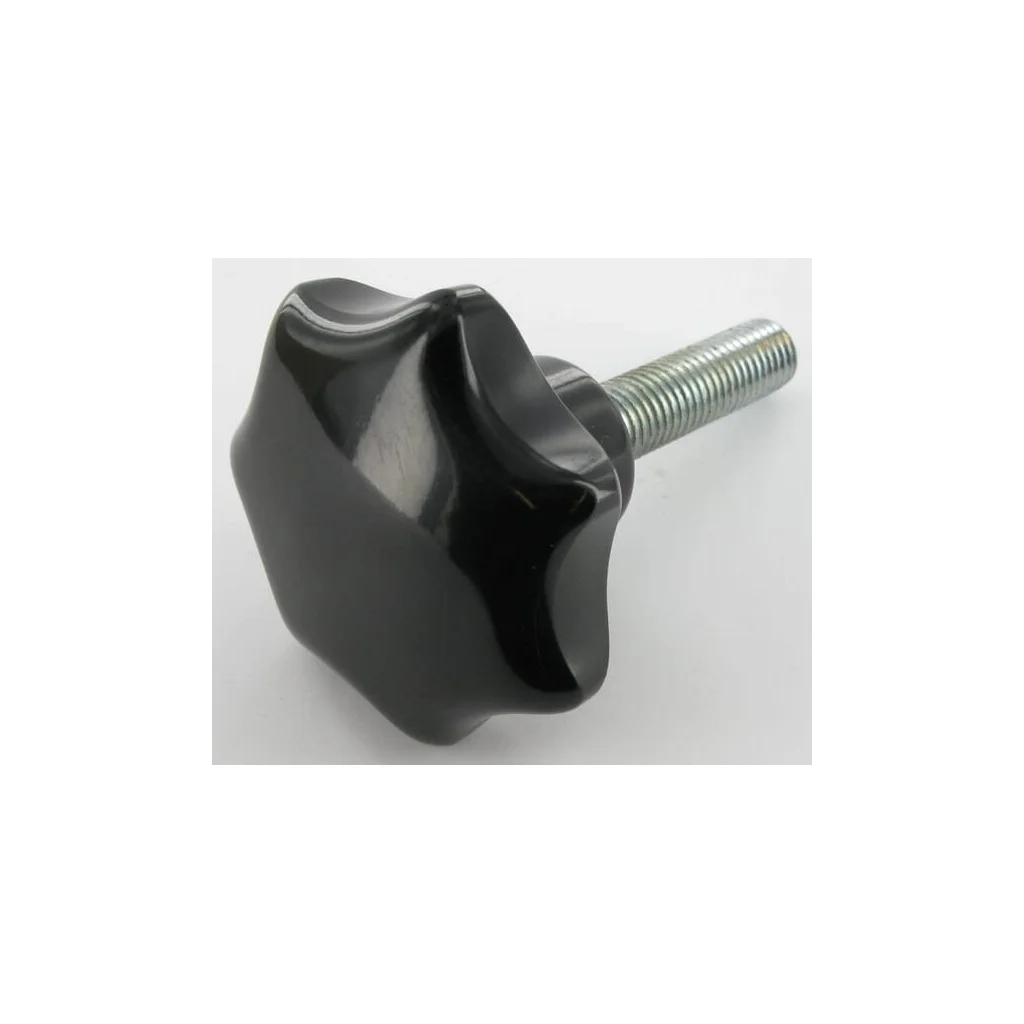 Mâner M12x50 Tulip 9114100065