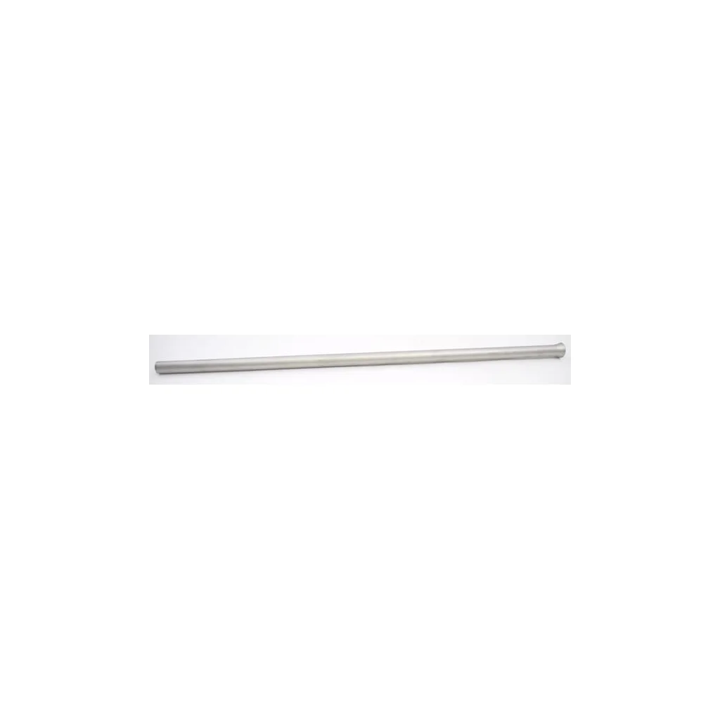 Conductă de însămânțare superioară 1020mm Rabe 91115105