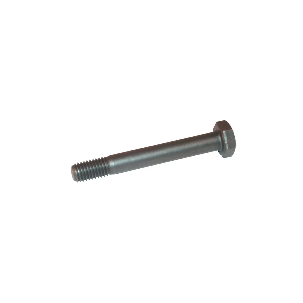 [AMAT2-220136] Șurub cu cap hexagonal M10x75/16 12.9 91090026