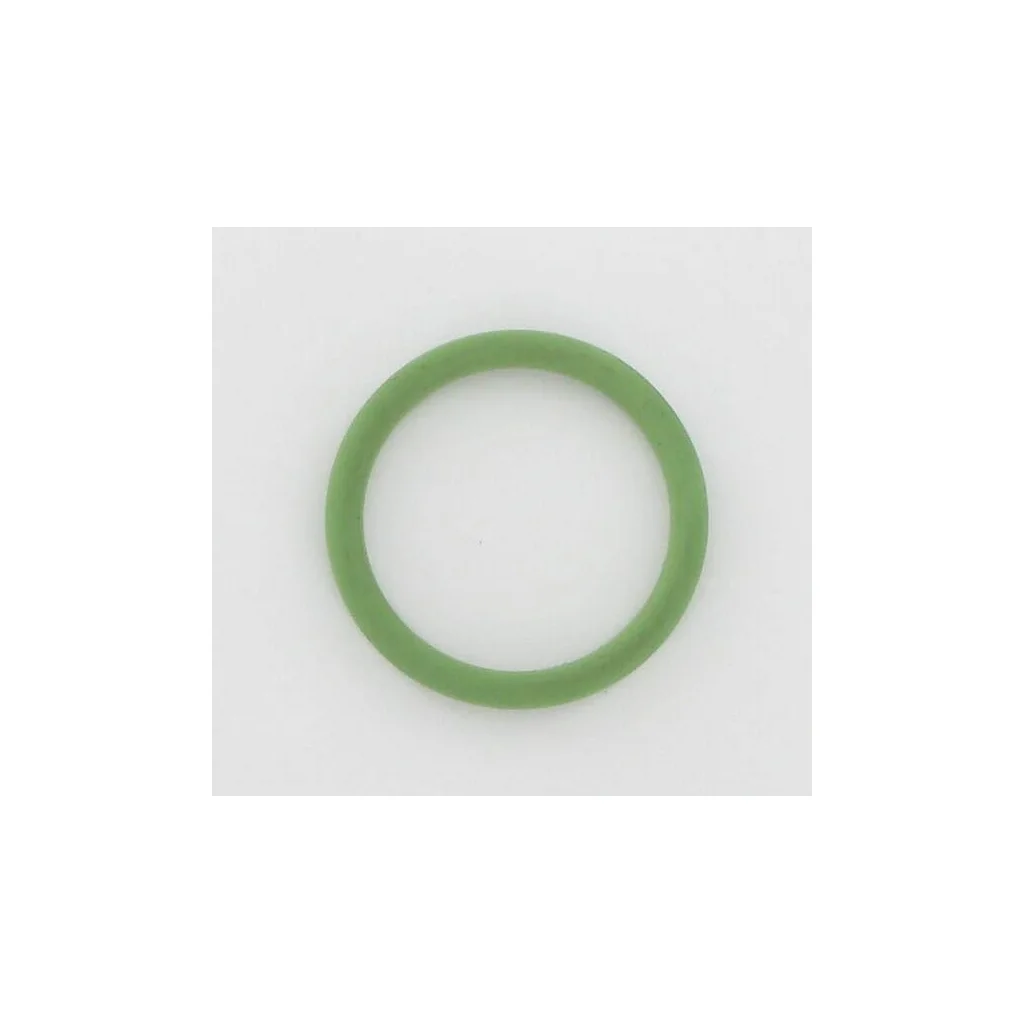 [AMAT2-220151] O-ring 16x2mm Viton Lely 9104300360