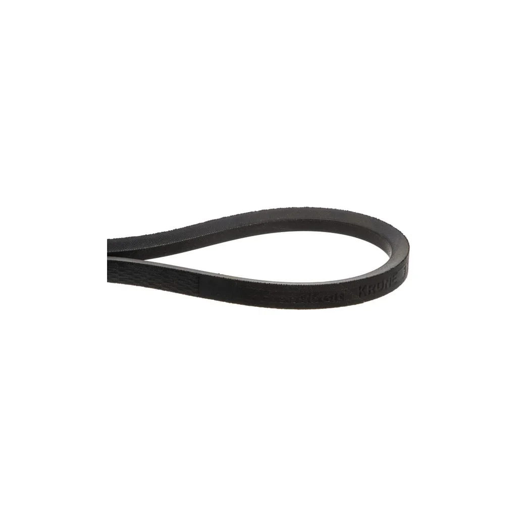 Curea trapezoidală 17x1473 9215130