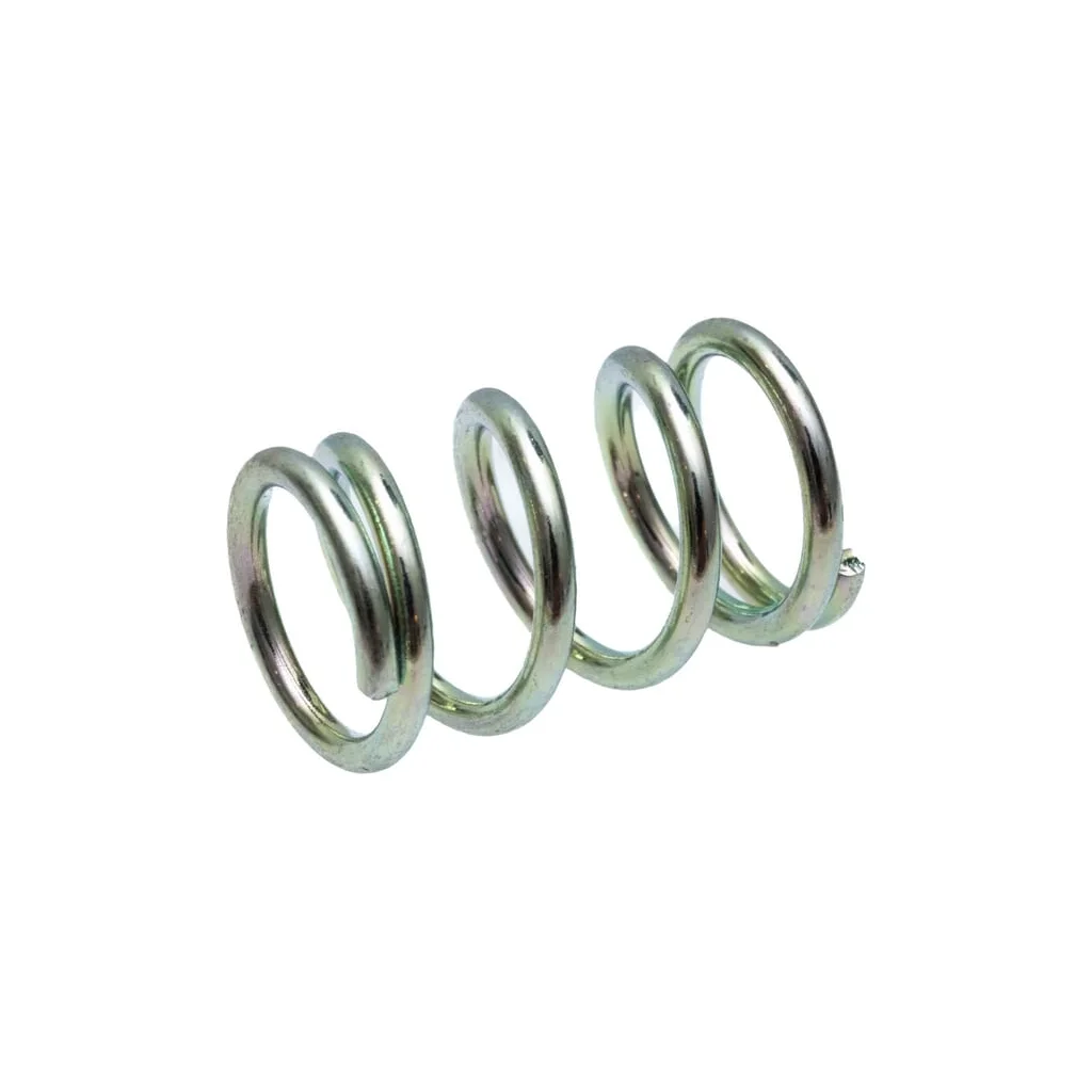 Arc 921442004