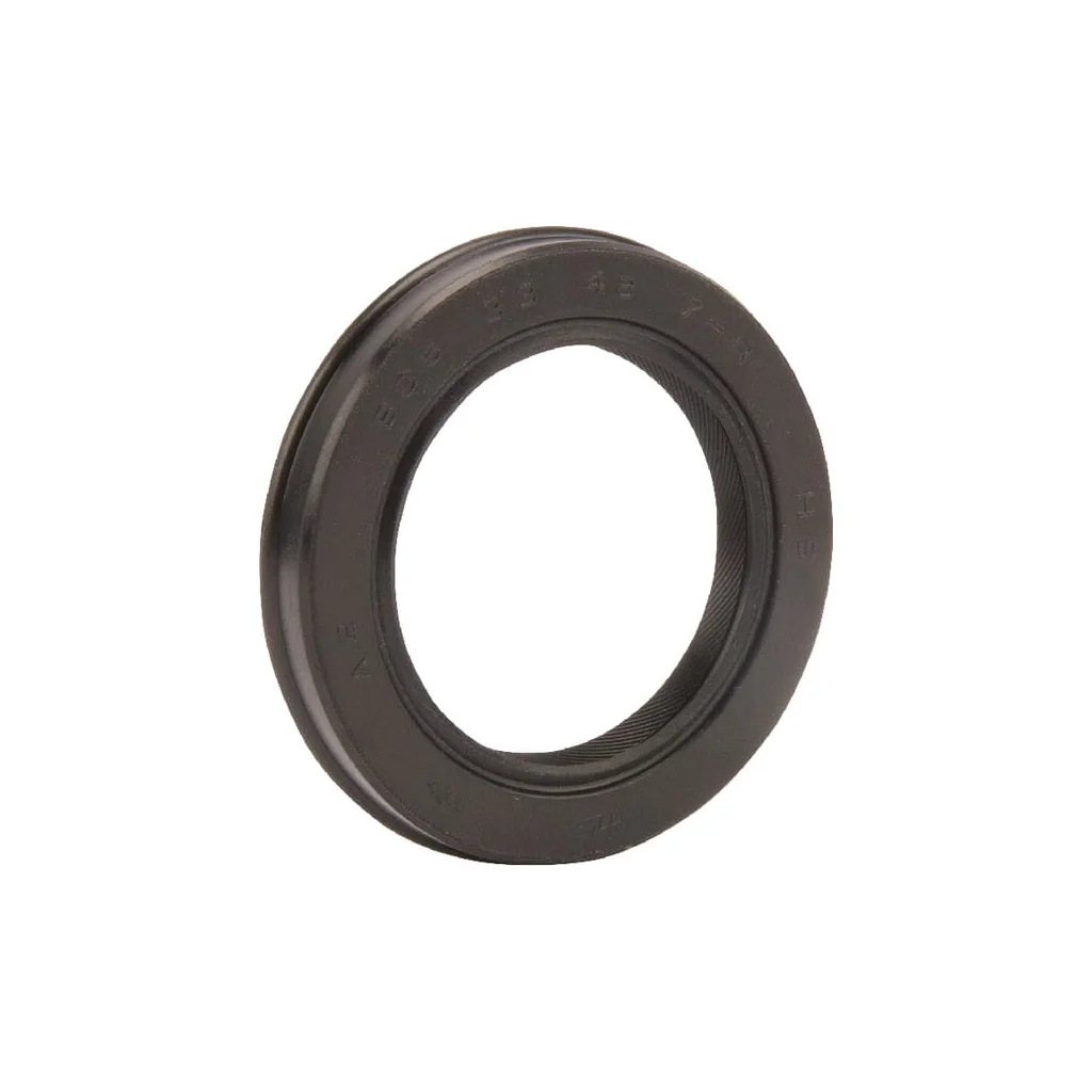 Simering ulei 33x48x7mm 91201ZA0003