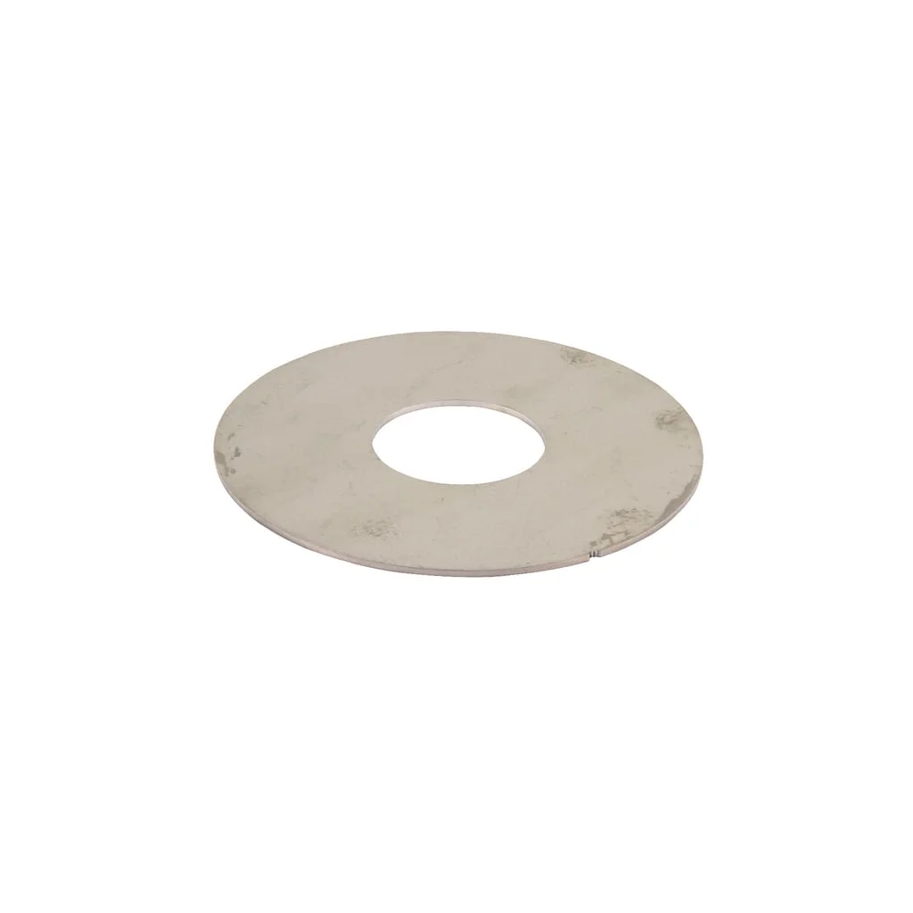 Disc, diam. 35, Amazone 912110
