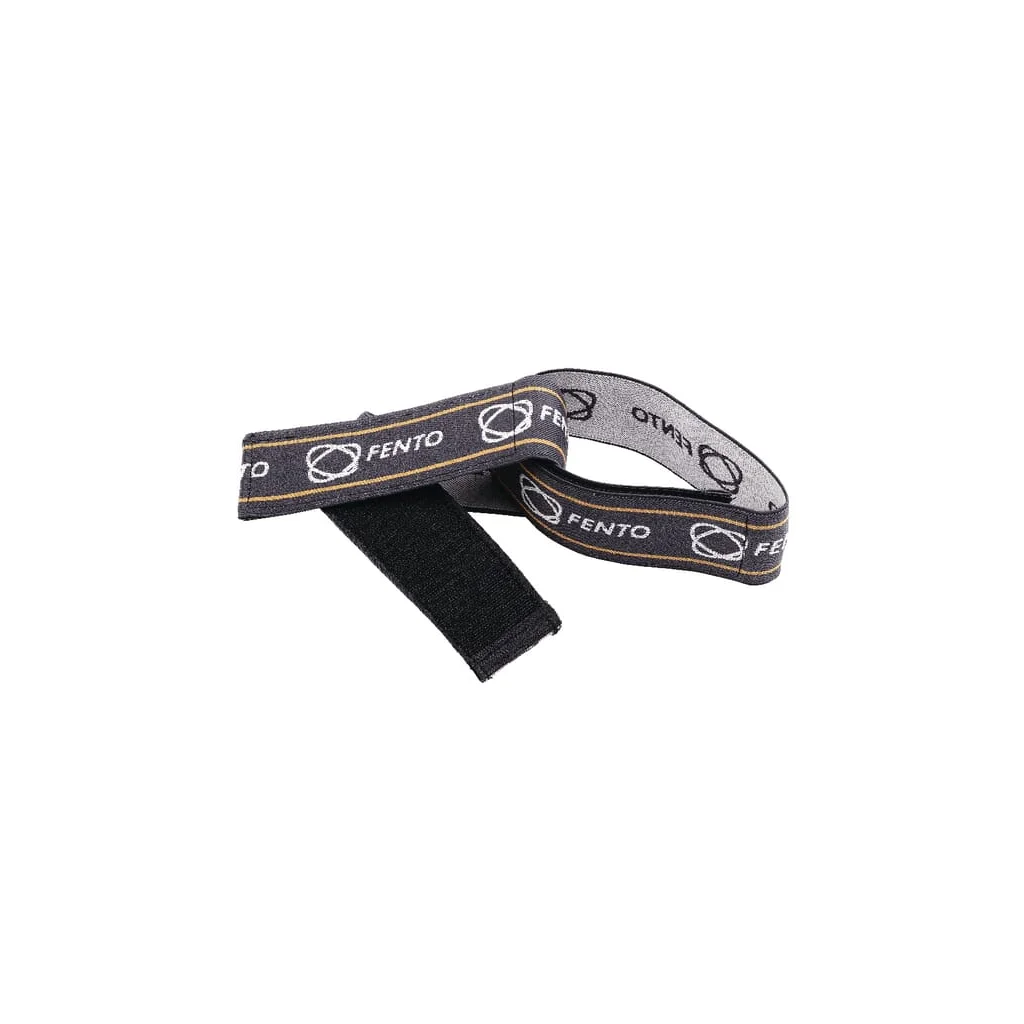 Fento elastic 200/200Pro (2 buc.) 91009