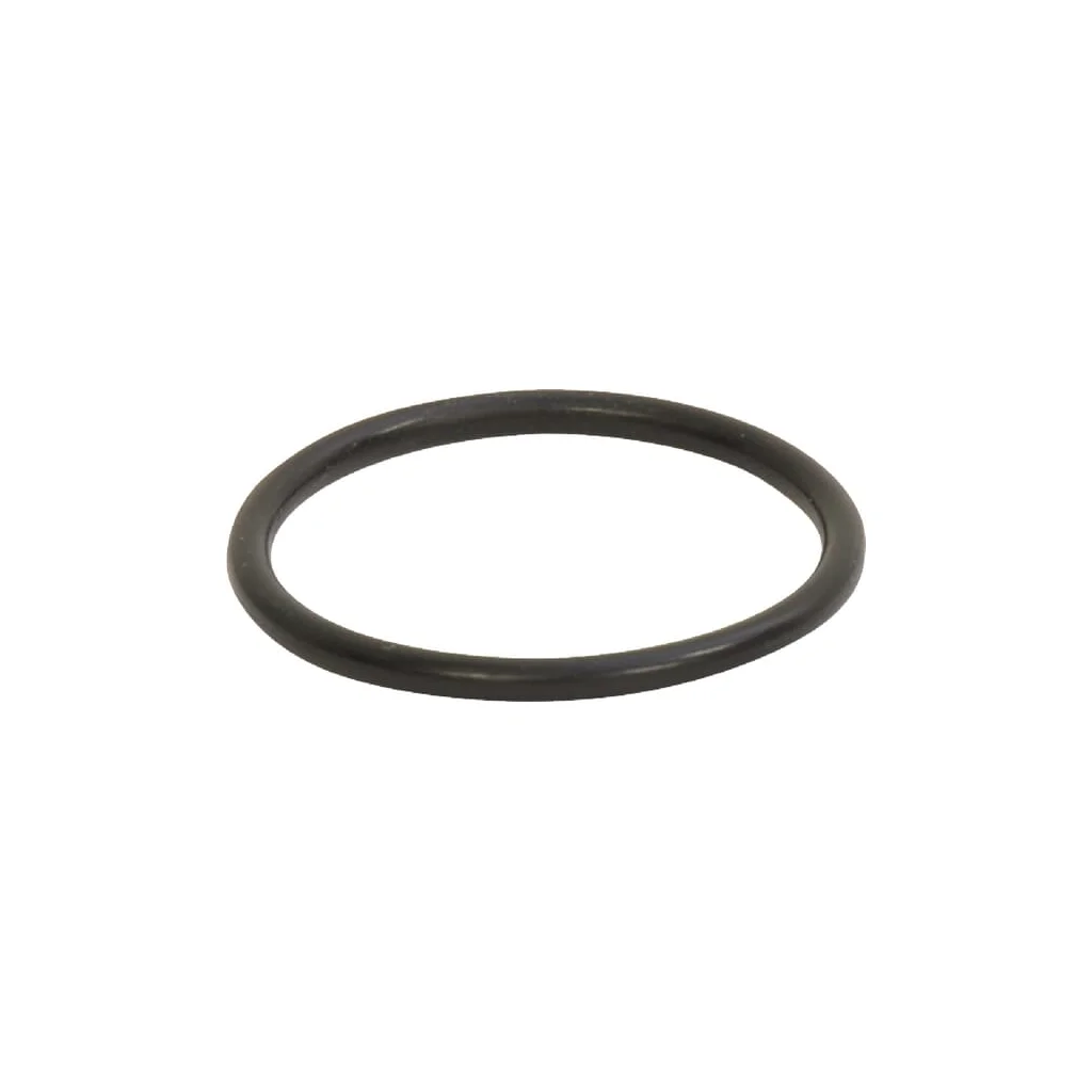 O-ring OR 29,82x2,62mm 3118 p 60 9104300065