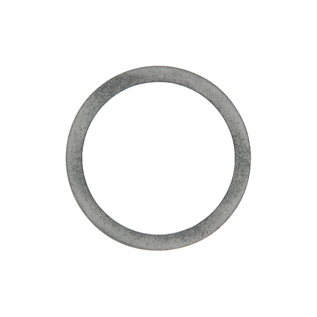 Șaibă 42x52x1mm Lely 9109300753