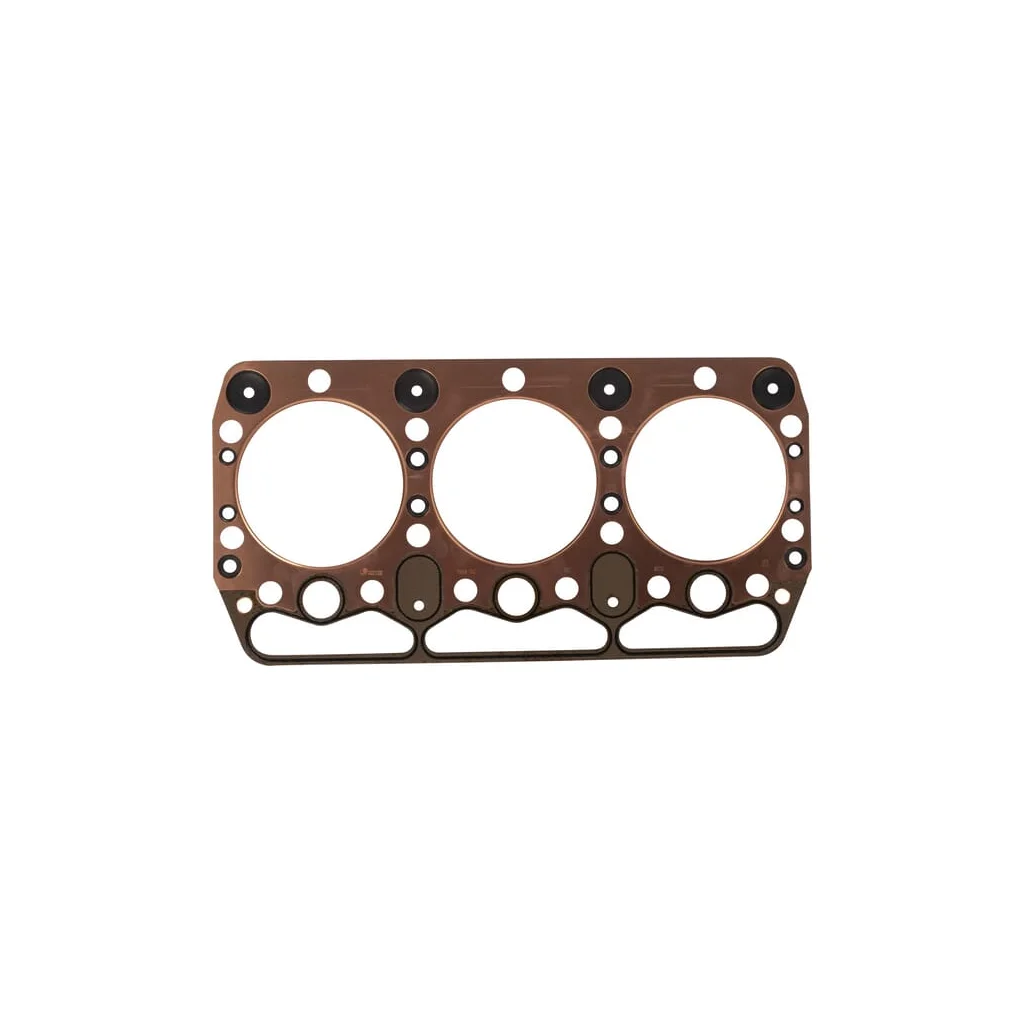Garnitură, chiulasă 6 cilindri 137mm 98472333N