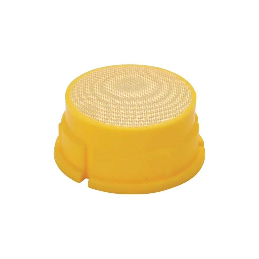 Filtru sită pentru vas de expansiune 9910041