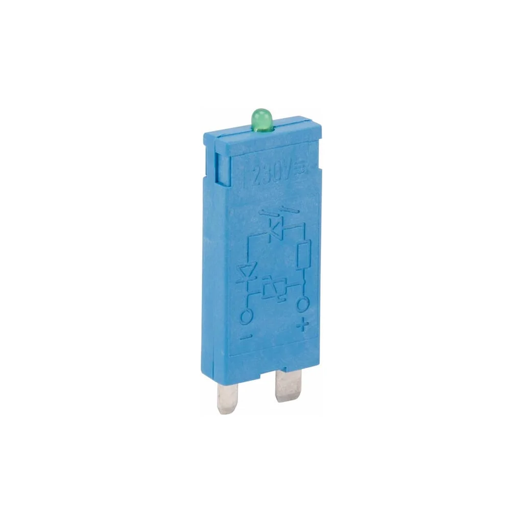 Modul EMC LED și varistor 9901023098