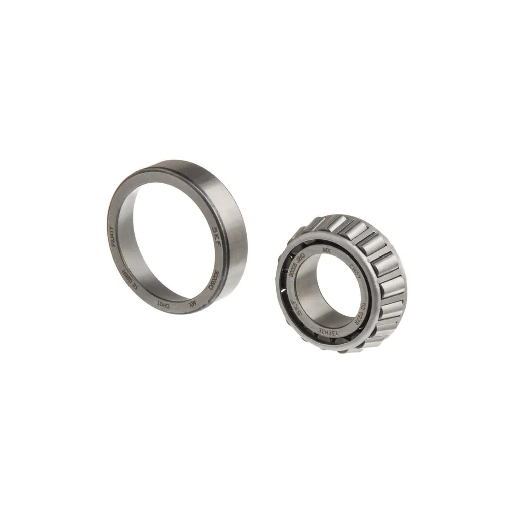 [AMAT2-220253] Rulment conic 9100200241