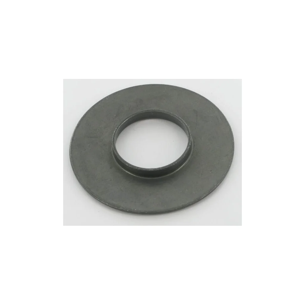 Capac diametru 89x35mm Lely 9110800952