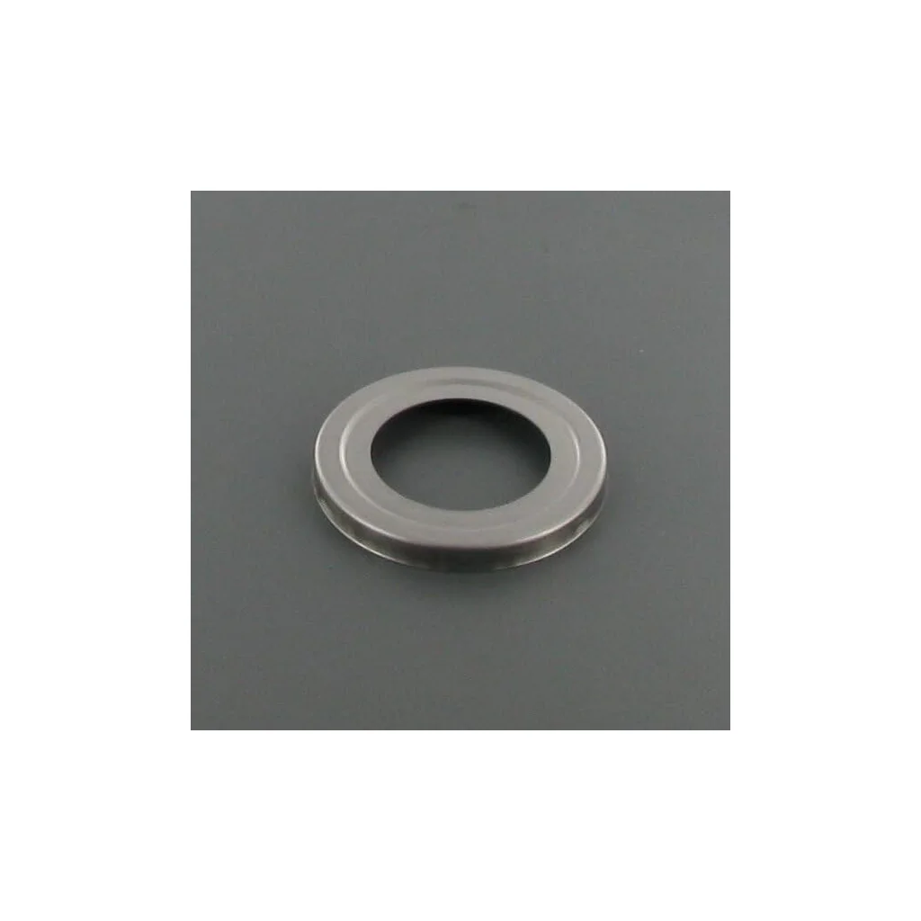 [AMAT2-220272] Inel carcasă Lely 9110600146