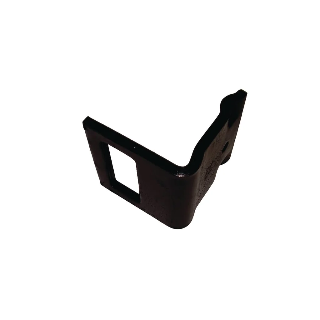 Conector dinte de tragere 70x70 990476