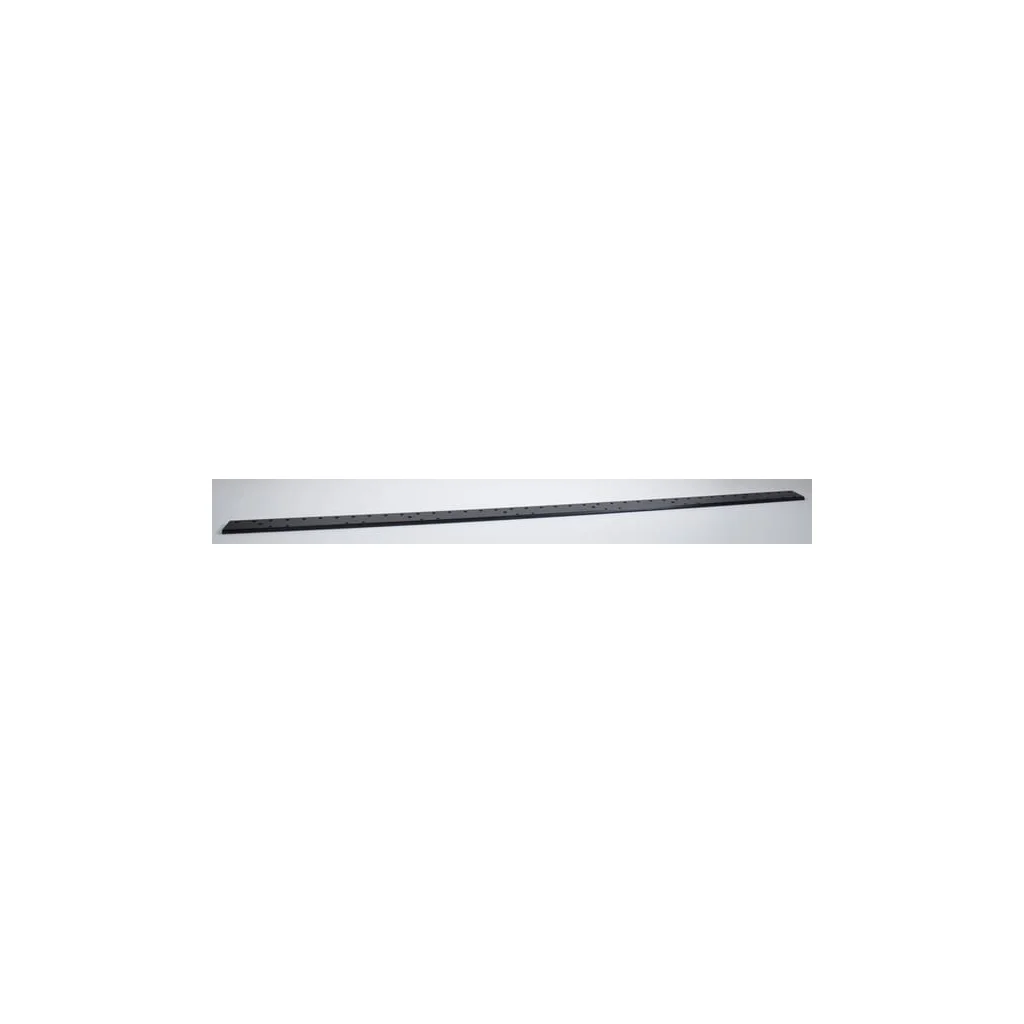 [AMAT2-228503] Bară de tăiere spate MS400L Herder 95700544