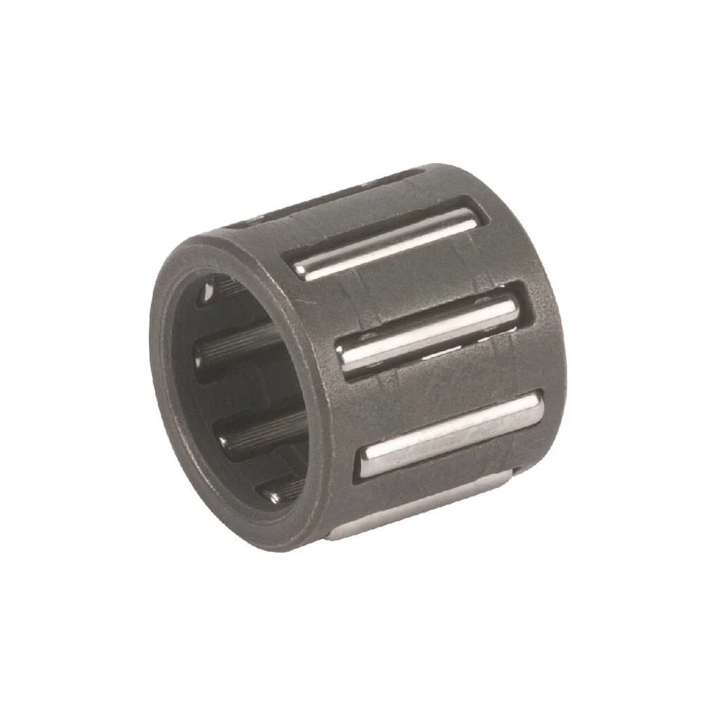 Rulment cu ace 95120031830