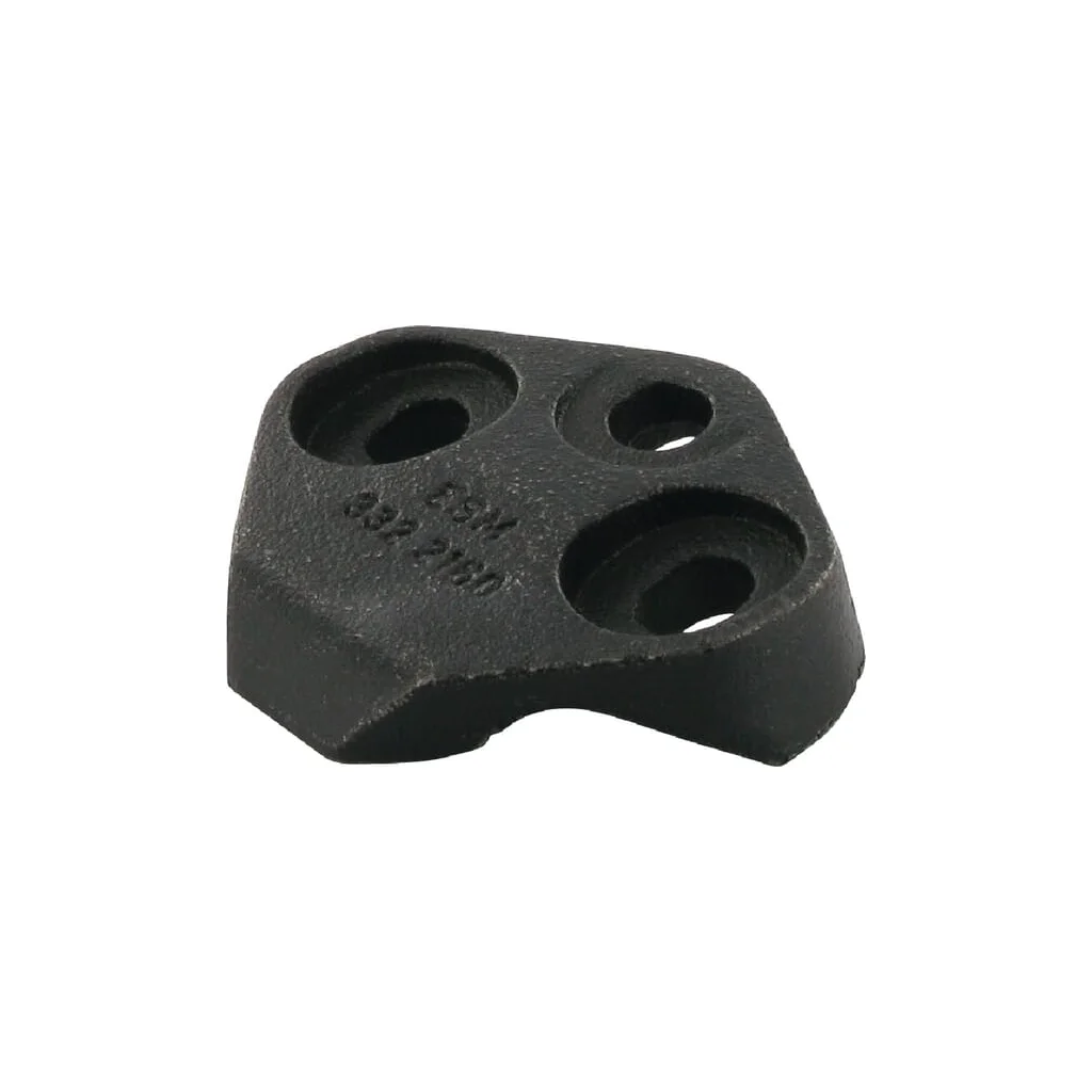 [AMAT2-228525] Presor Herder 95730206