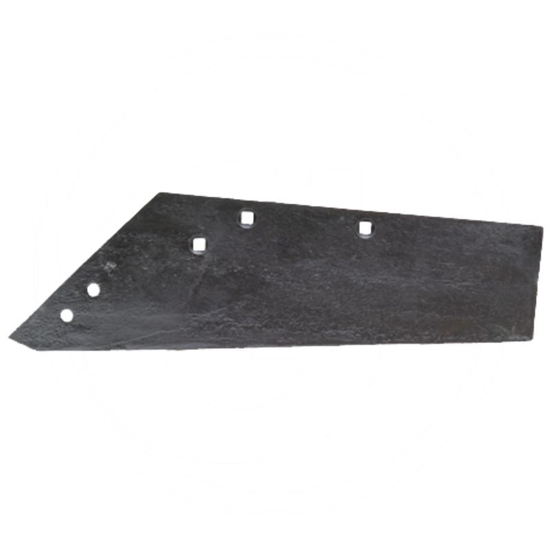 Fier Plug Stanga SSP294