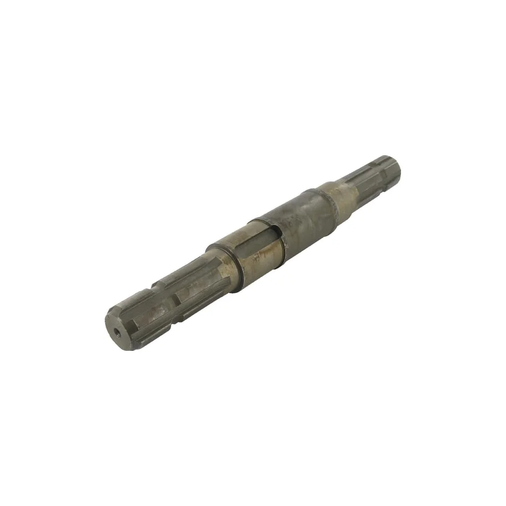 [AMAT2-228530] Arbore de antrenare Votex 95149076