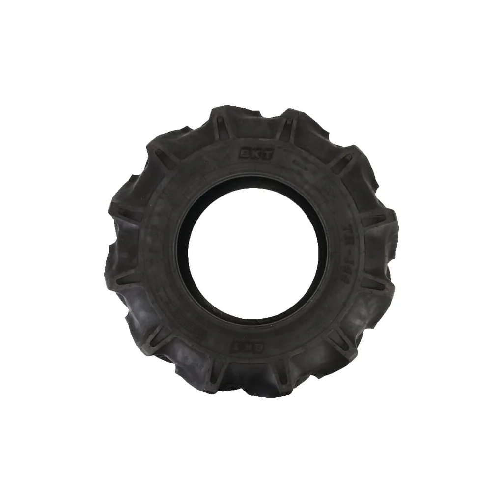 Anvelopă 9.50-16, 6 pliuri, TR-144, BKT 95166TR144