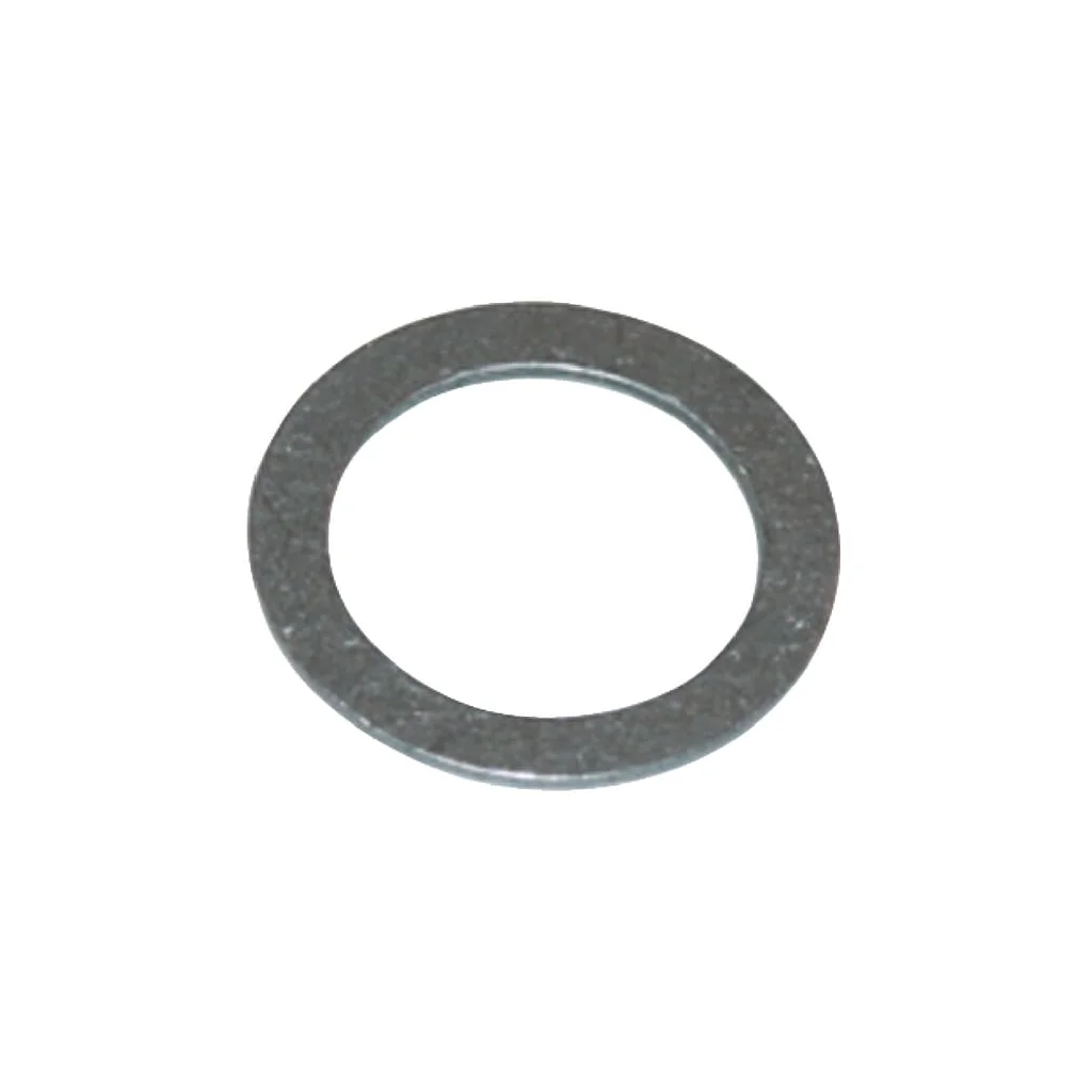 Șaibă rotundă plată DIN988 30x42x0,2mm 25 buc. Kramp 988304202P025