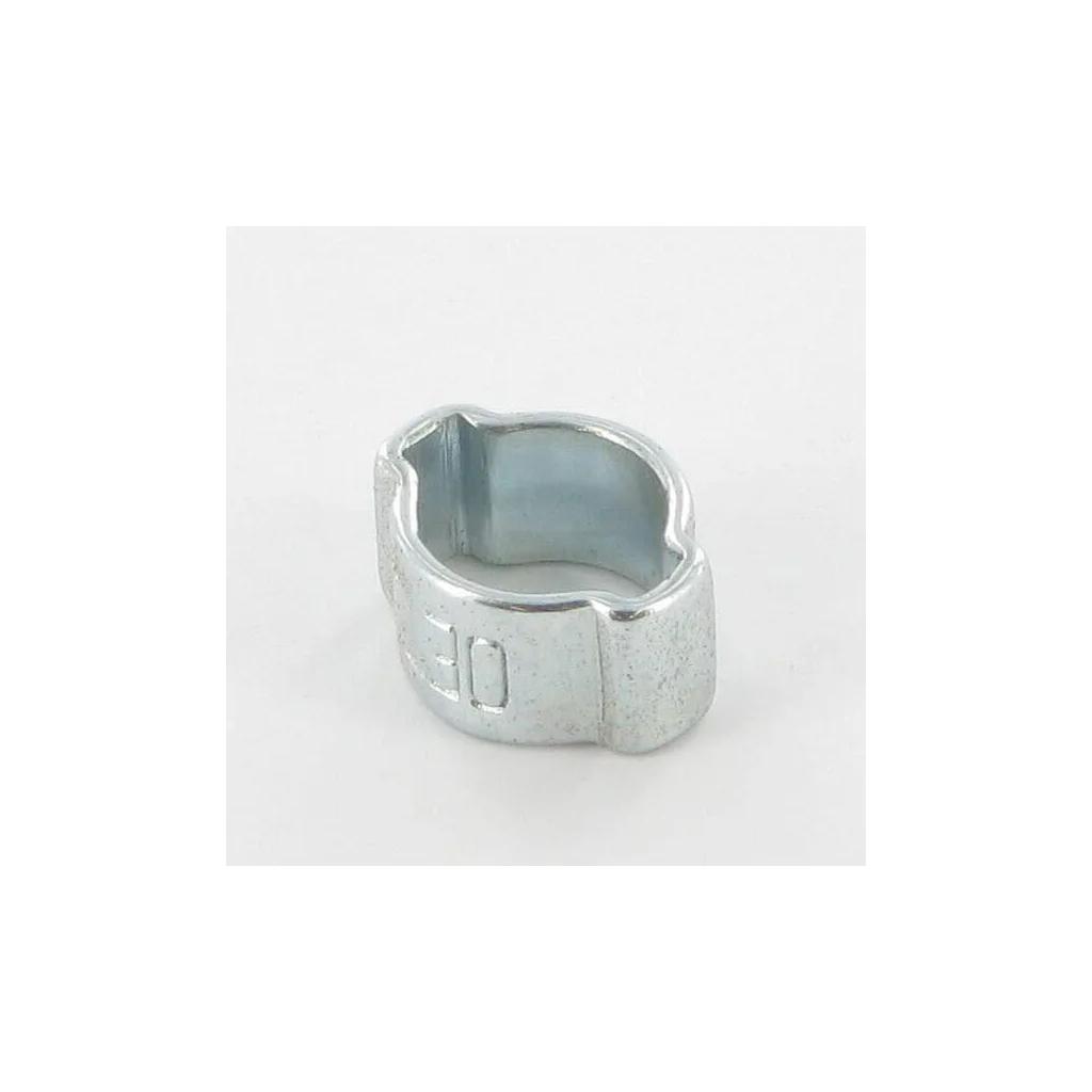 Colier furtun 9903300428