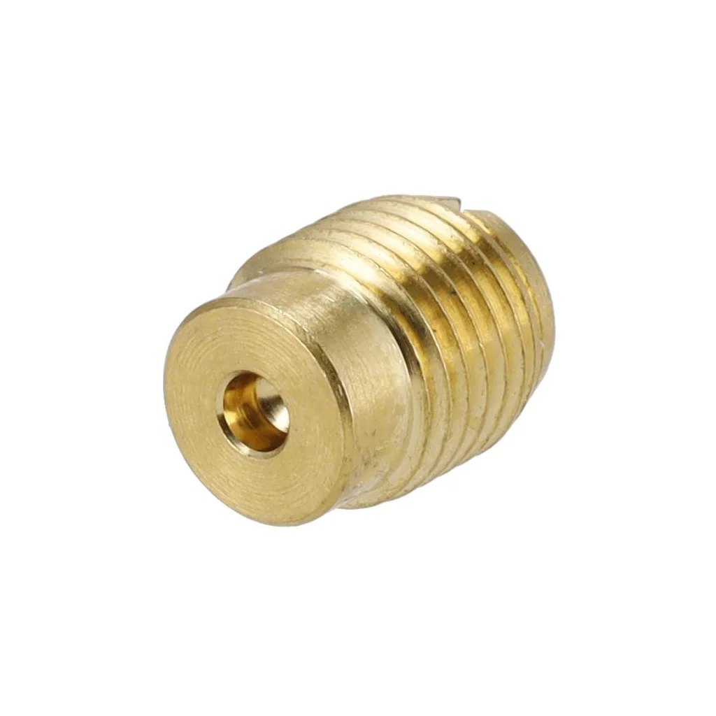 Duza principală #70 99101ZDK0700