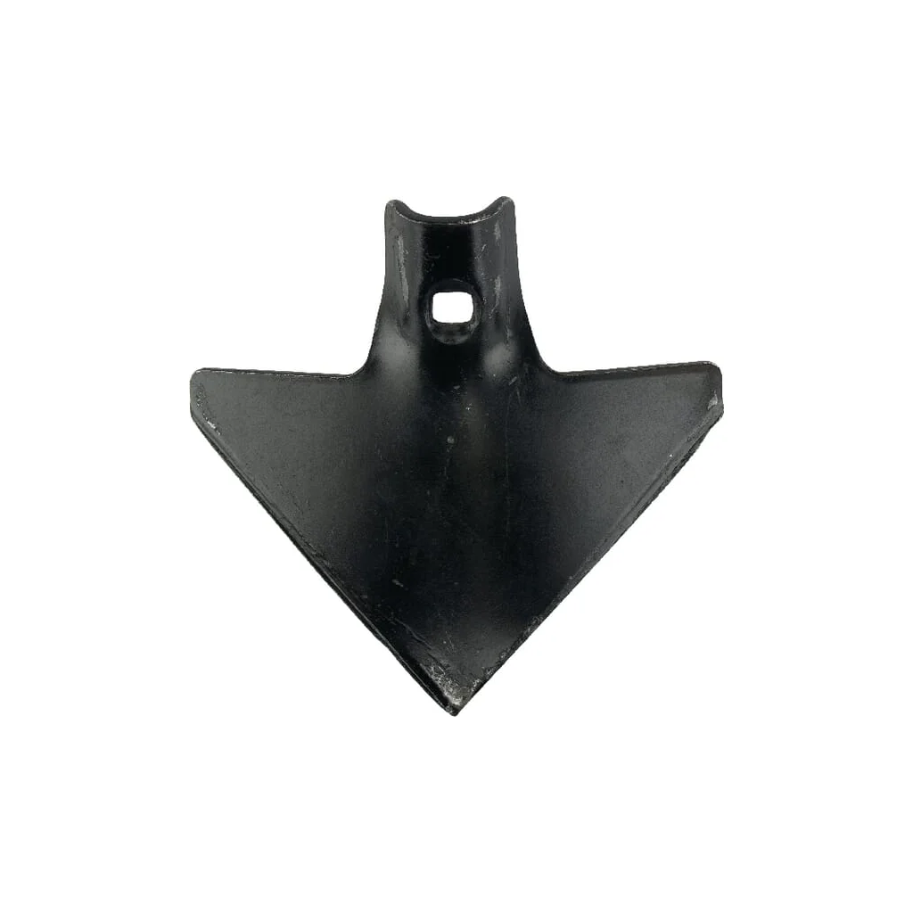 Brăzdar tip labă de gâscă 15cm Dales Evers 990296
