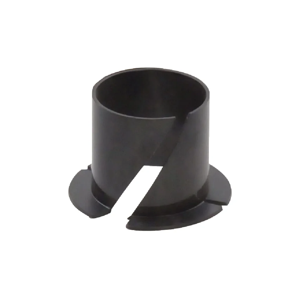 Bucșă A121922X