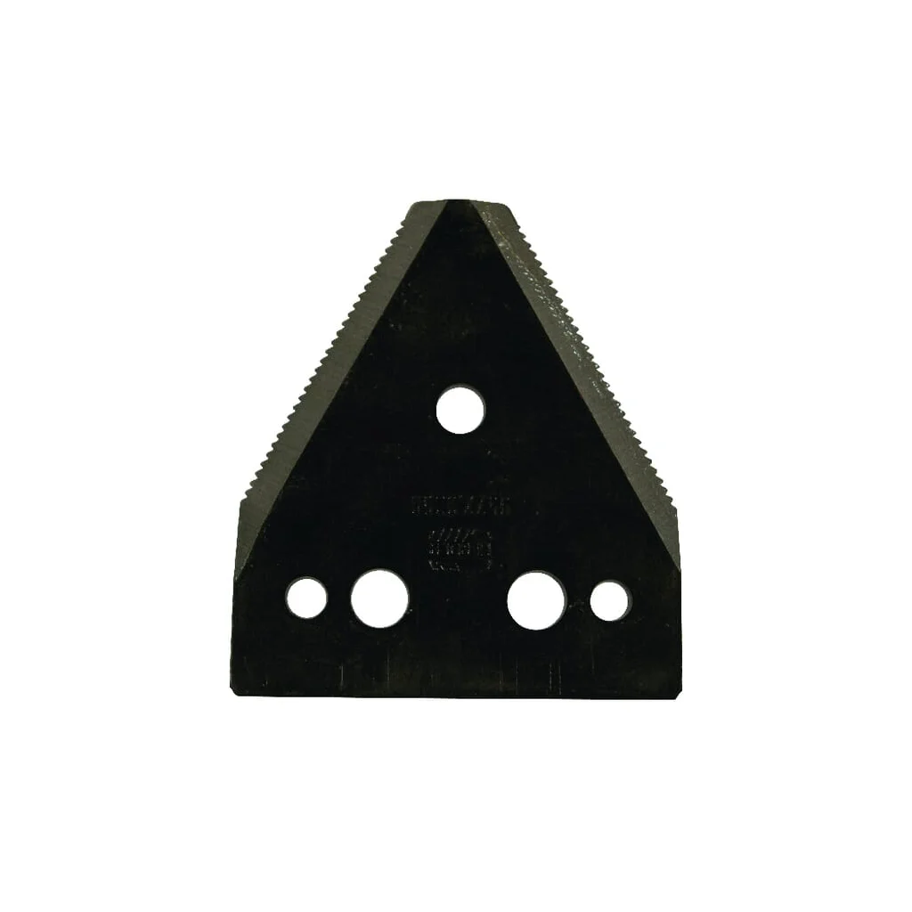 [AMAT2-228535] Secțiune netedă 3,5mm MX/MR 95720050