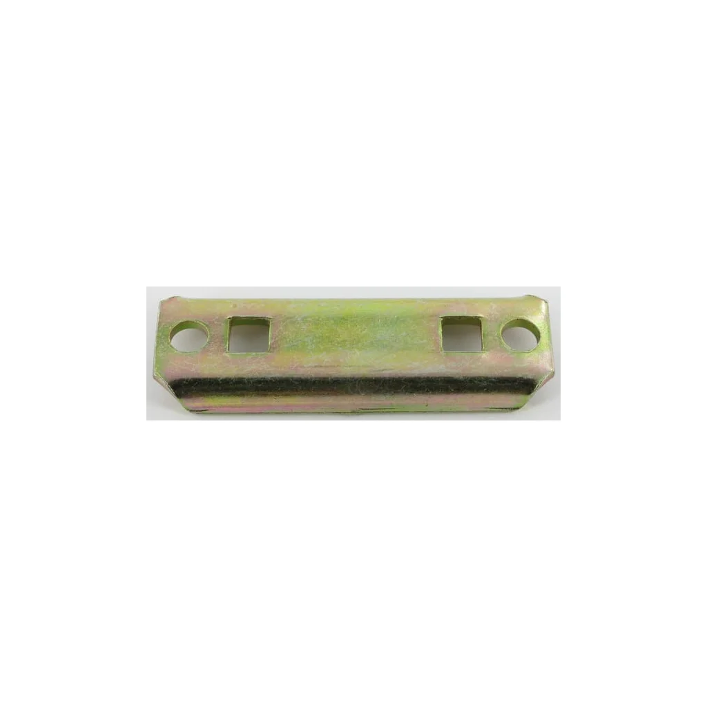 Placă de presiune 951635