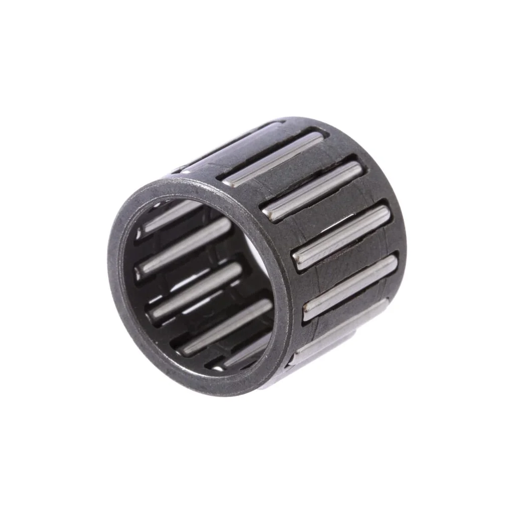Rulment cu ace 95120032349