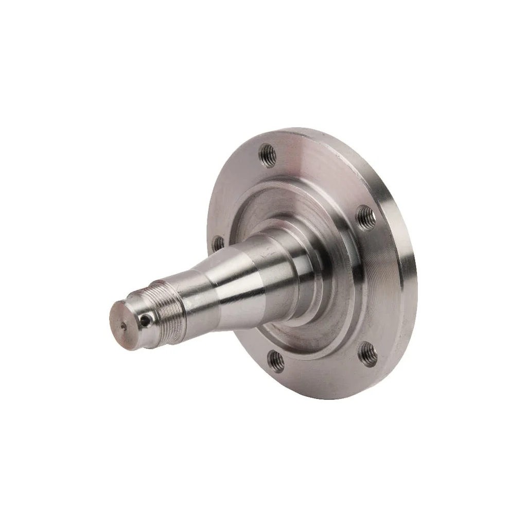 Arbore pentru ansamblu disc 951901057